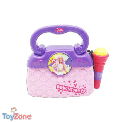 V9H9681BF99F28DEF80543EA40A8A73D112R5267992P1