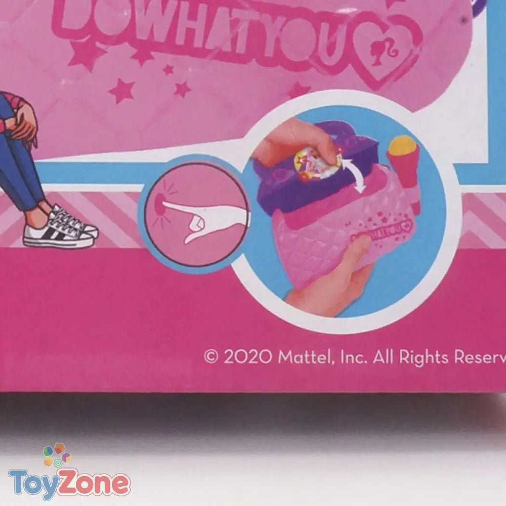 V9H7A462BA87CA868115E9EC293A6CC5114R5268008P4