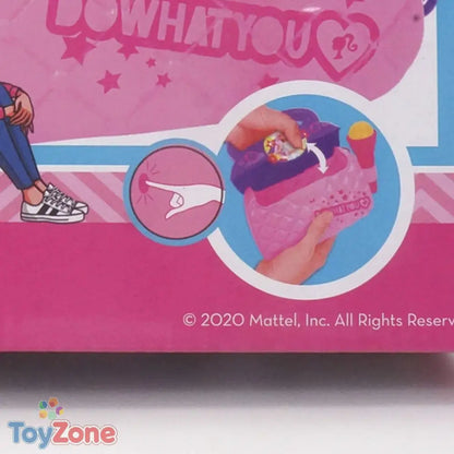 V9H7A462BA87CA868115E9EC293A6CC5114R5268008P4