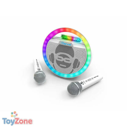 V4H9D8F321C84E5342F70A1A1CF27B6A7DAR5698474P5