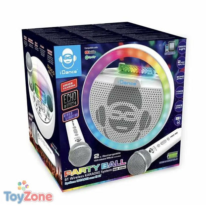 V4HB00AF8D4A85431EBDC93BCD5652EAEB0R5698464P2