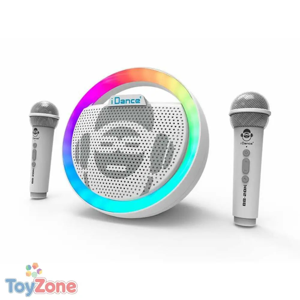 V4H63791BE334C494DA25E8CE3150C6ABC8R5698463P1