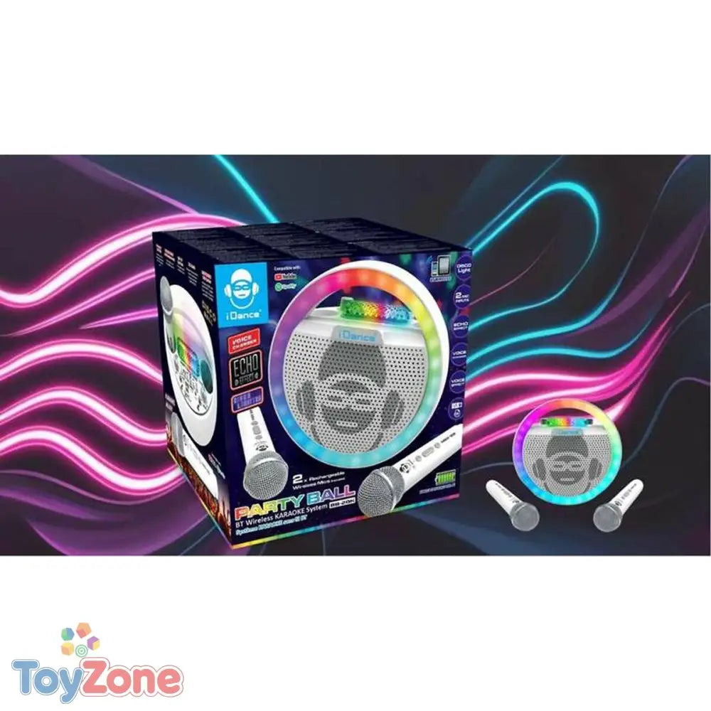 V4HA2A909066E17AEABEB6645FE6F35AA9AR5698470P4