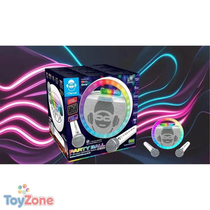 V4HA2A909066E17AEABEB6645FE6F35AA9AR5698470P4