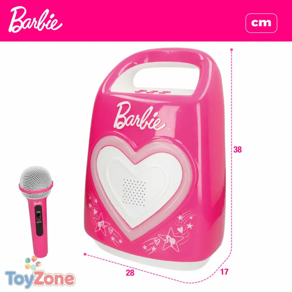 V3HDA54C9E7A4214600091C56FD0FEDF9D1R5671007P4