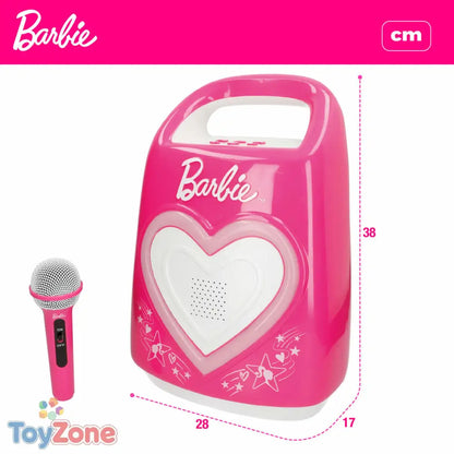 V3HDA54C9E7A4214600091C56FD0FEDF9D1R5671007P4