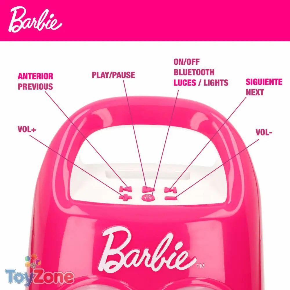 V3H161D116B9D15CED4D45C7471B7496204R5671008P5