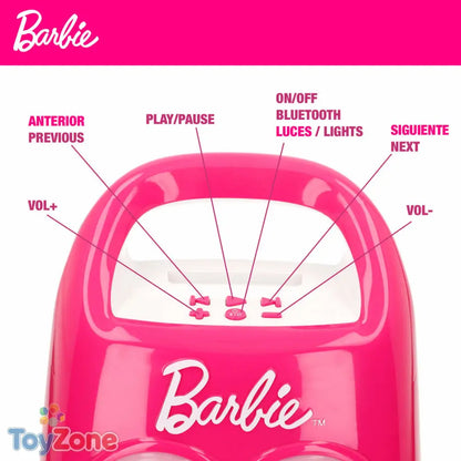 V3H161D116B9D15CED4D45C7471B7496204R5671008P5