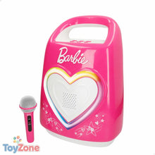 V3H3D95D467DDE80B46AE19B26B74E540AFR5670990P1