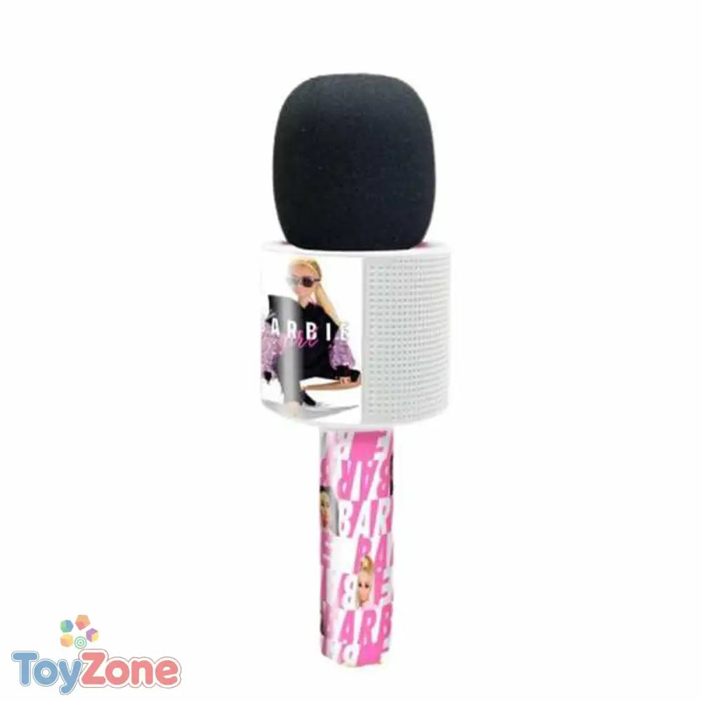 V4H71CA9B7E2C72CF3611AEB5BC63AA0D78R5309734P1