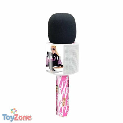 V4H71CA9B7E2C72CF3611AEB5BC63AA0D78R5309734P1