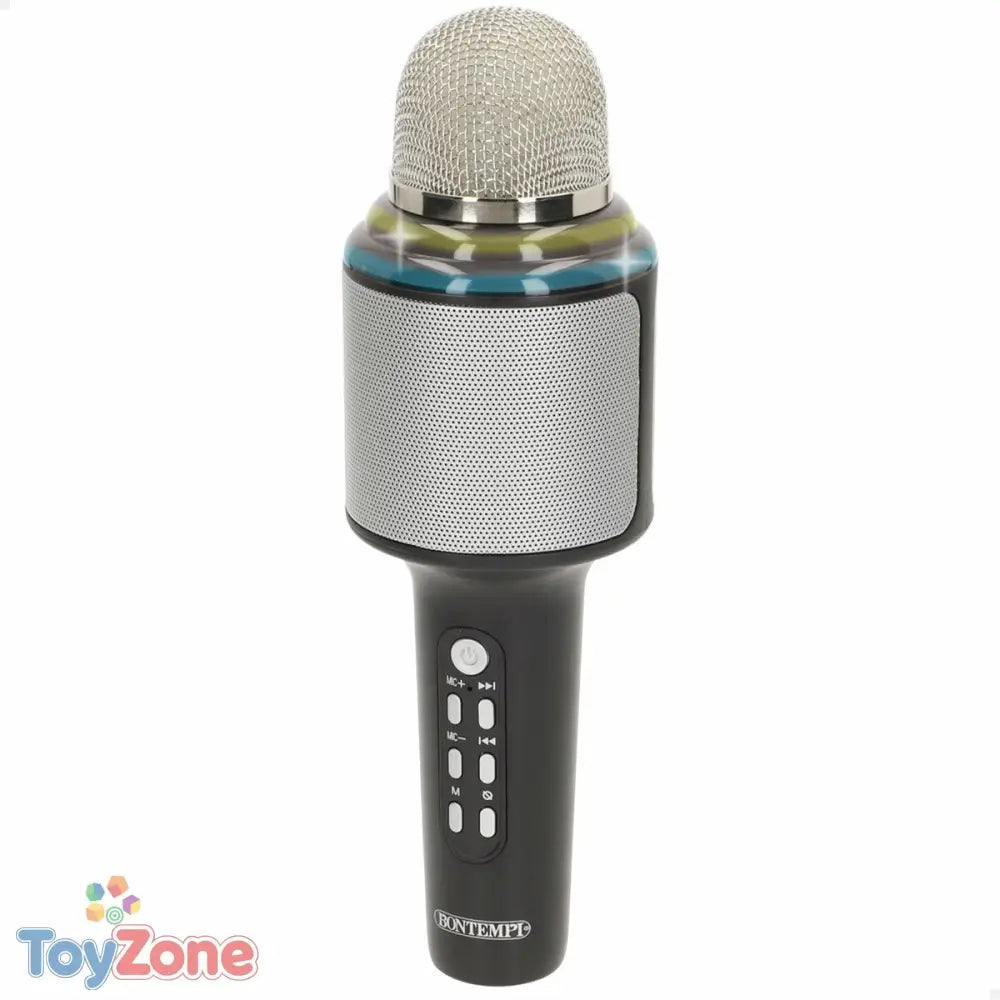 V2HB5B62D3BC09B1C3A431D71B1457853DER6886758P2