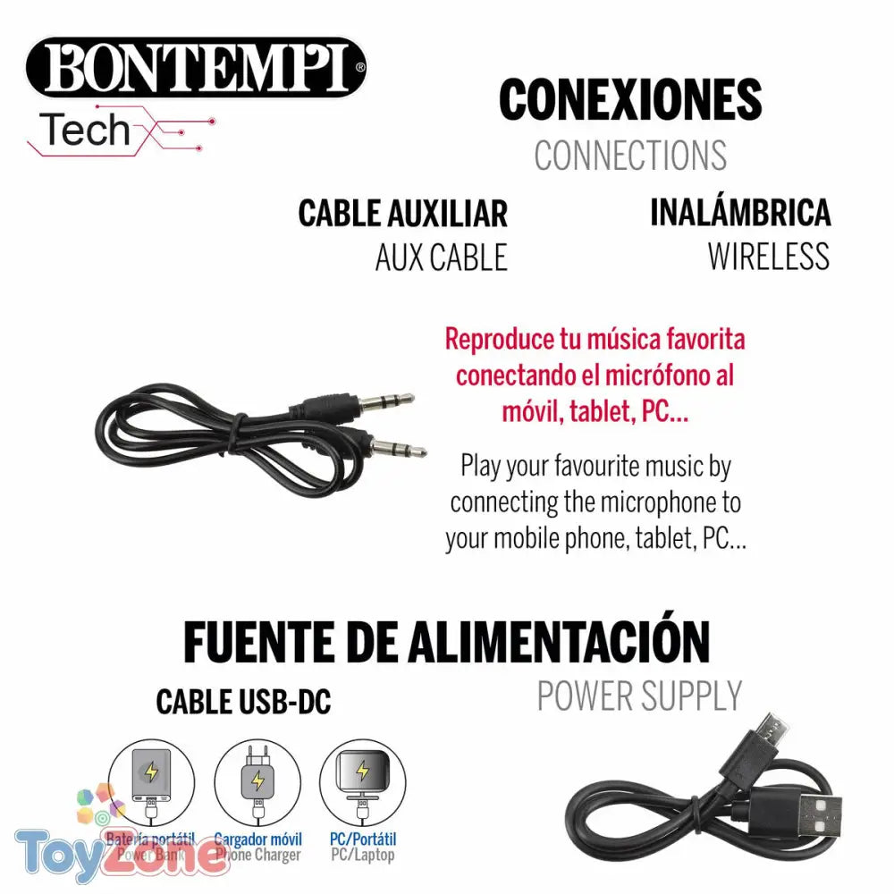 V2HFF84D9FB02118F37E31EB244E6977D18R6886774P7