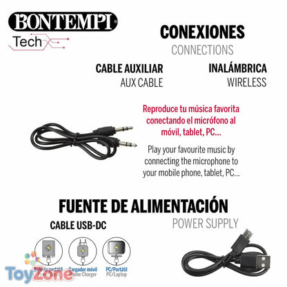 V2HFF84D9FB02118F37E31EB244E6977D18R6886774P7