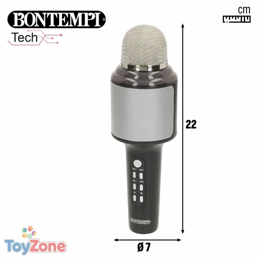 V2H3BF0AE4DA5458582338F7E53F3D5EC4CR6886767P5