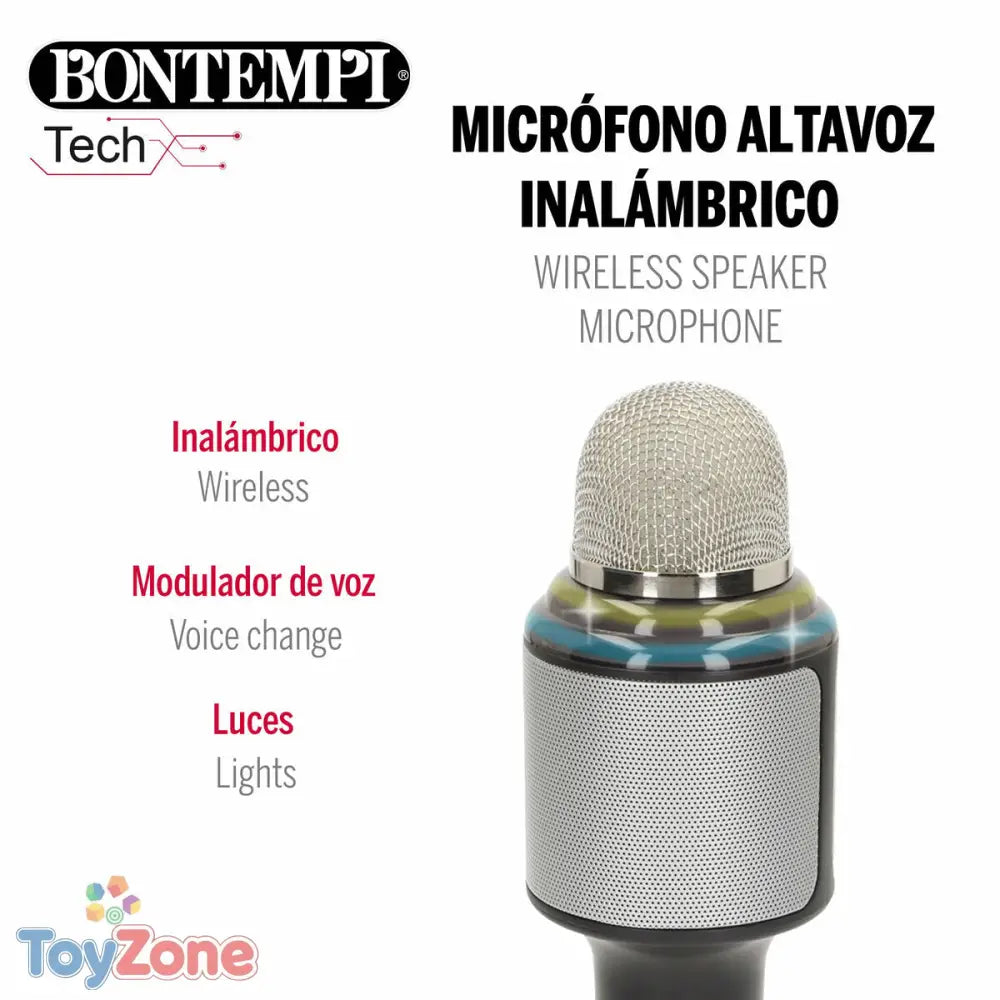 V2HA1DB2163005AB7D8742AD72061D524DCR6886761P3