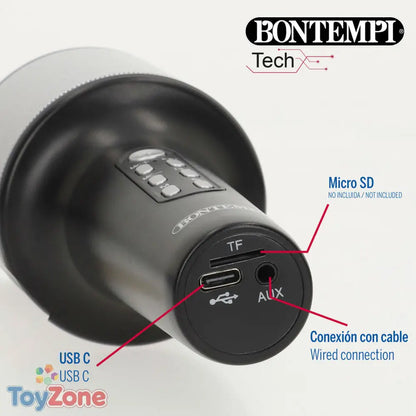 V2H526A09D2CD96217D0D2E8FC59F7ACD72R6886771P6