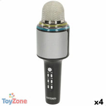 V2HDA803C1DBB9AA315EC8013BB1429048BR6886756P1