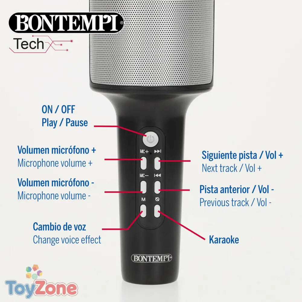 V2H9BDB7026CA35E532DEF40FC18A4AA26BR6886764P4