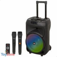 V2HE80BBD0CA19C08A1844808A0F6C51D49R6886681P2