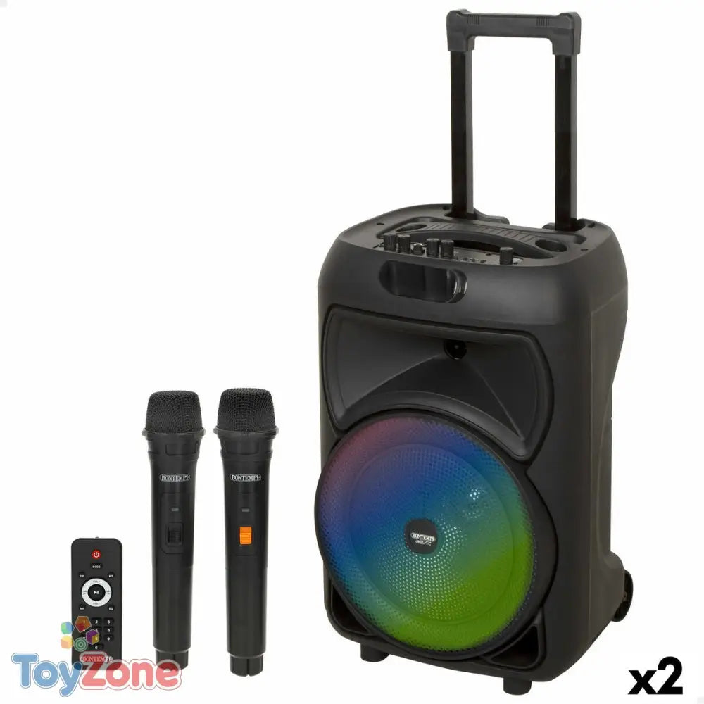 V2H89CE9459044EFFF52A13D782CCA0F818R6886679P1