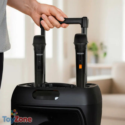 V2H4F54FAE2A7523822D703A95F449D5F58R6886699P7