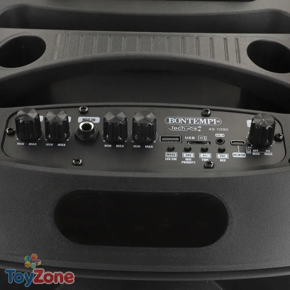 V2H12B222112AED009241E5F3C5C3A1C131R6886695P6