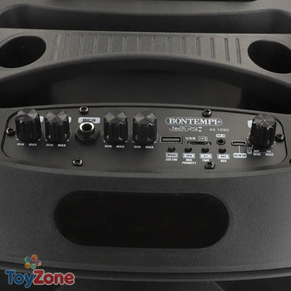 V2H12B222112AED009241E5F3C5C3A1C131R6886695P6