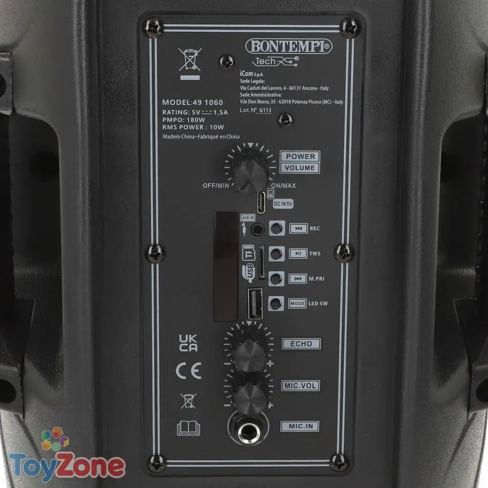 V2HDBF1ED1187EE0EB6F915FE2C6C57FD81R6886664P6