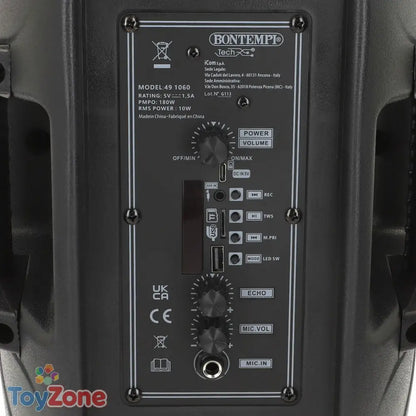 V2HDBF1ED1187EE0EB6F915FE2C6C57FD81R6886664P6