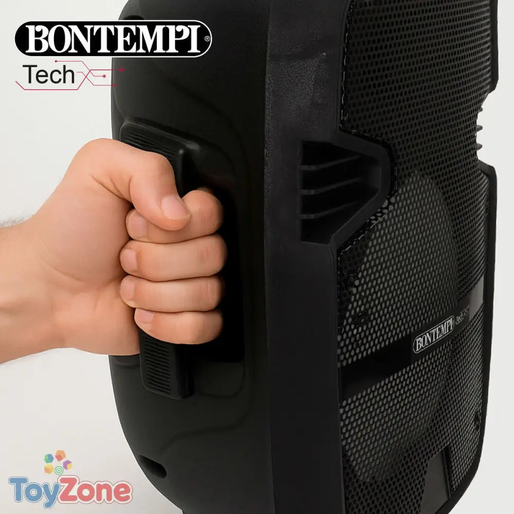 V2H69C2EAC61EC6C2C87D332B7589588C82R6886667P7