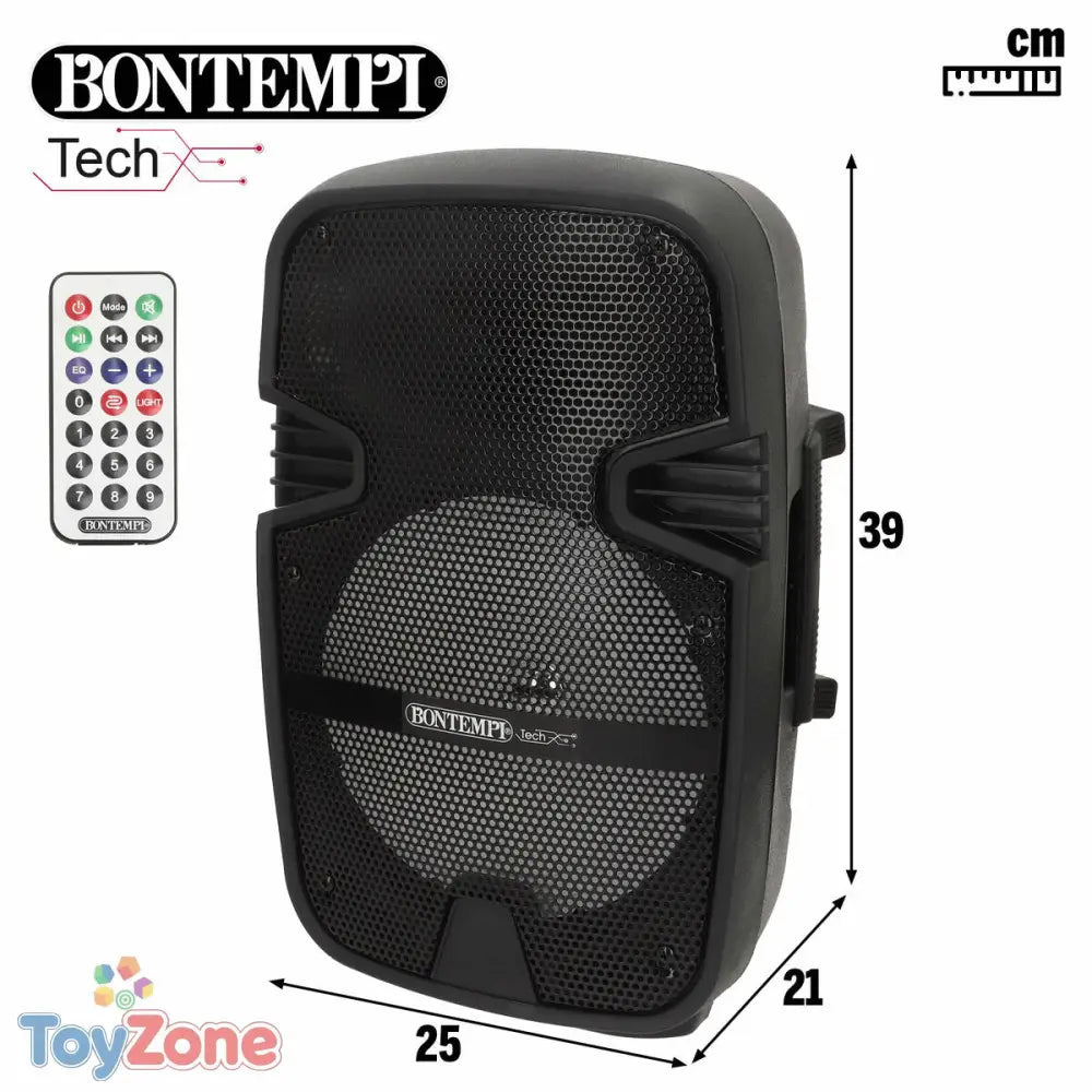 V2H95BABFDEA74DA4C765B6C31BEBAC1475R6886661P5