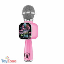 V10H1C7CE692AD0781CB1A6C9D11FA17BD4BR7065774P1