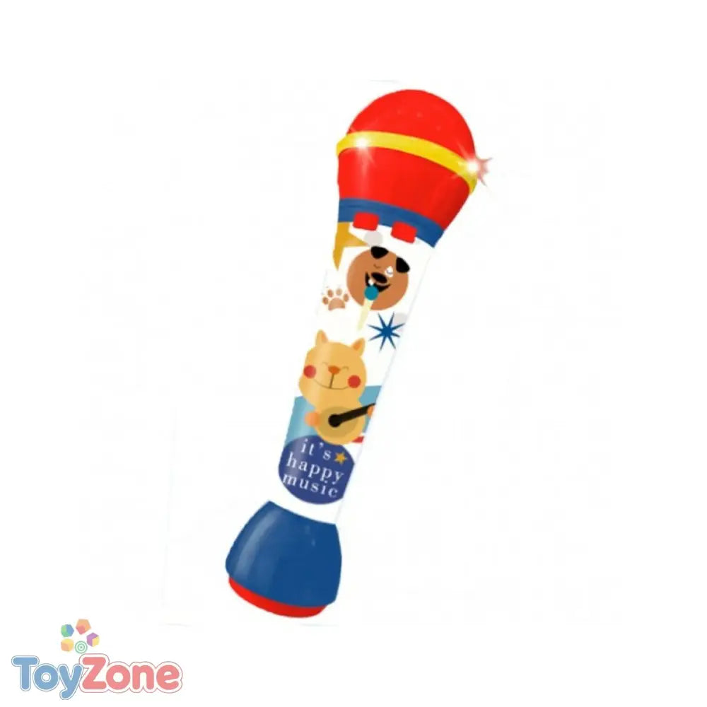 V11H31FDAECC8706B407009920DA4F461EB0R7065805P1