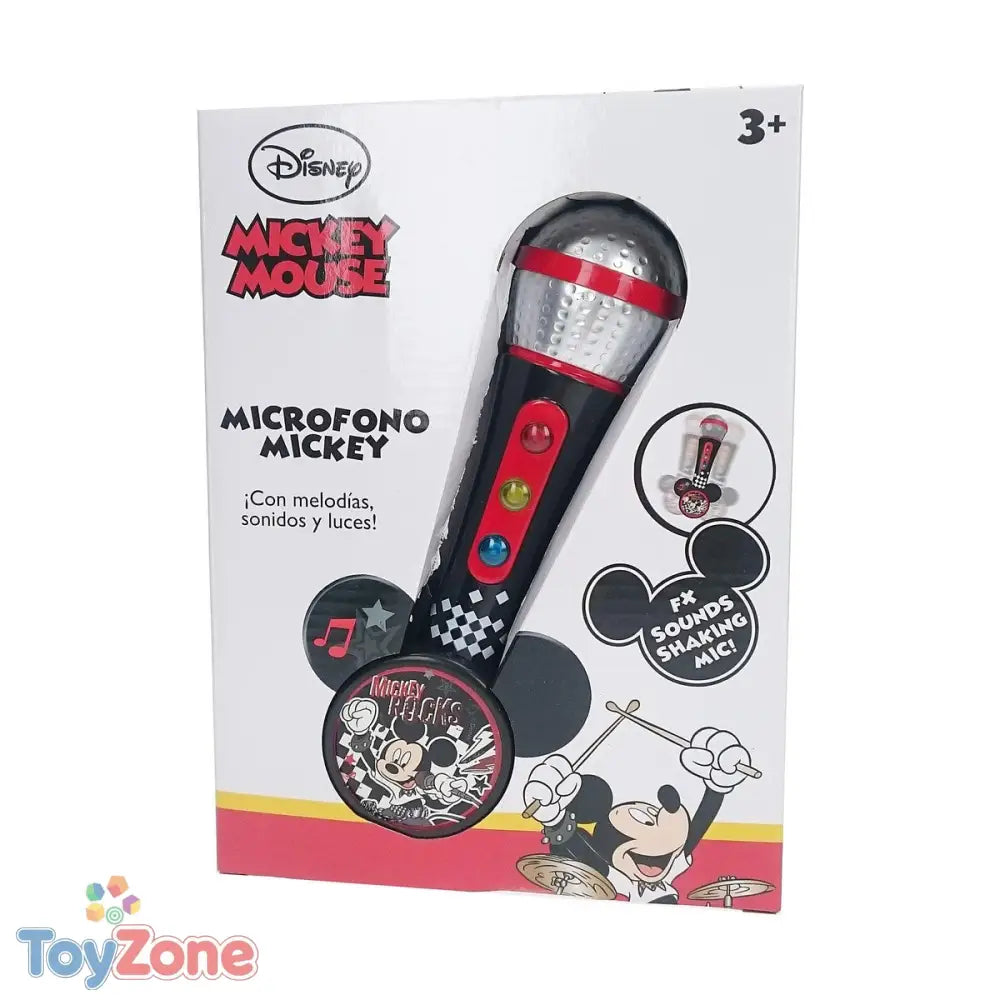 V11H64515DE0A443365A63834E9A947A4666R7065523P5