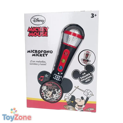 V11H64515DE0A443365A63834E9A947A4666R7065523P5