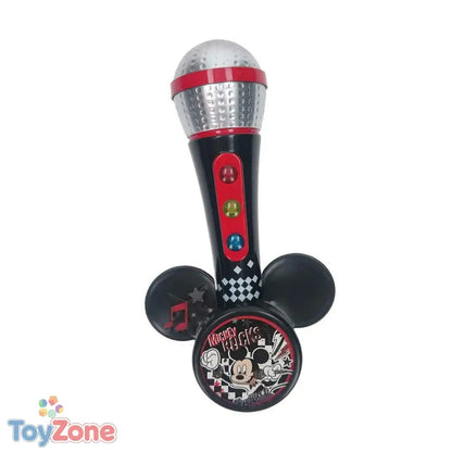 V11H5A83D5C464B814A9C09227A4260D4A0AR7065515P1