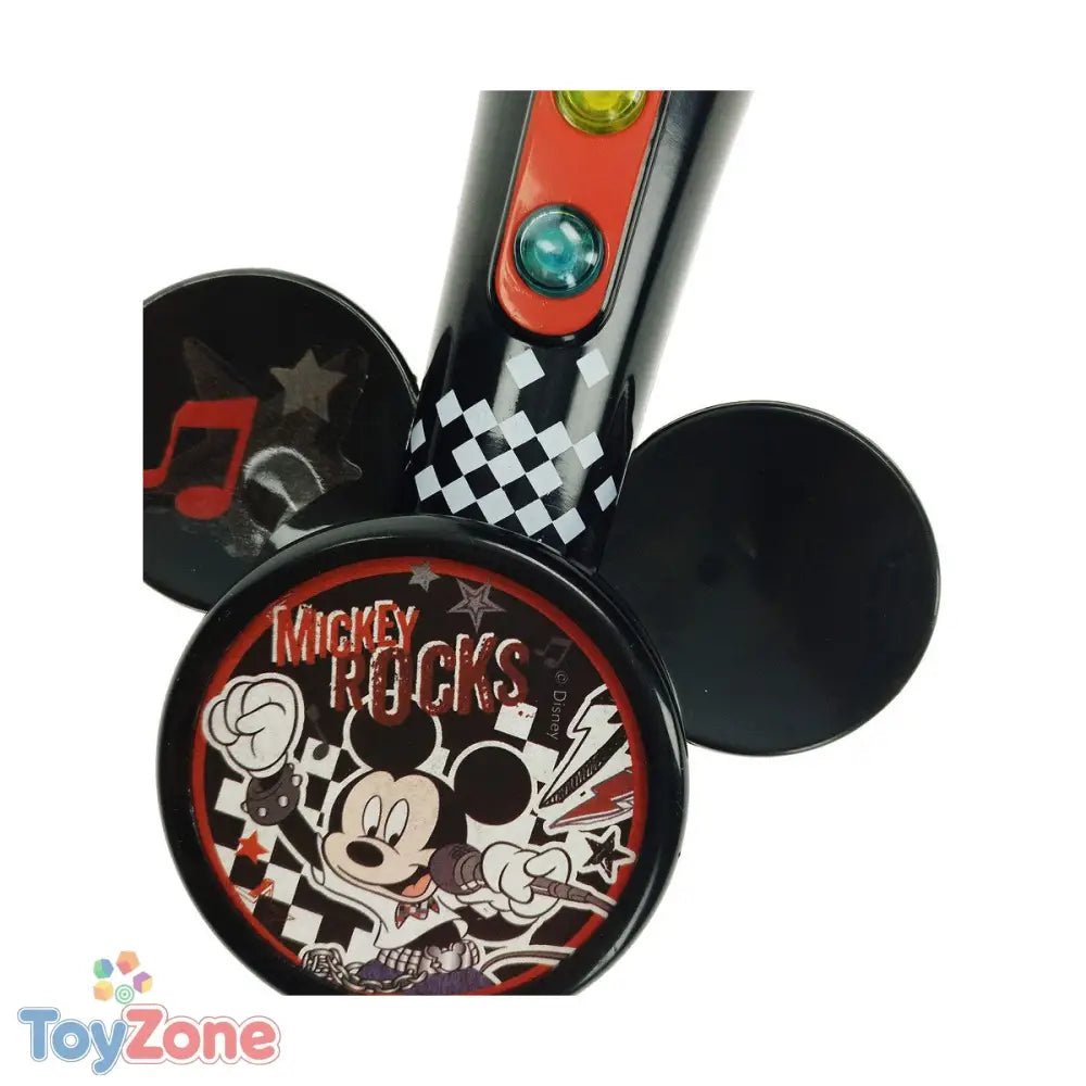 V11HC557A40EC2F241DD91FE34E808C85562R7065519P3