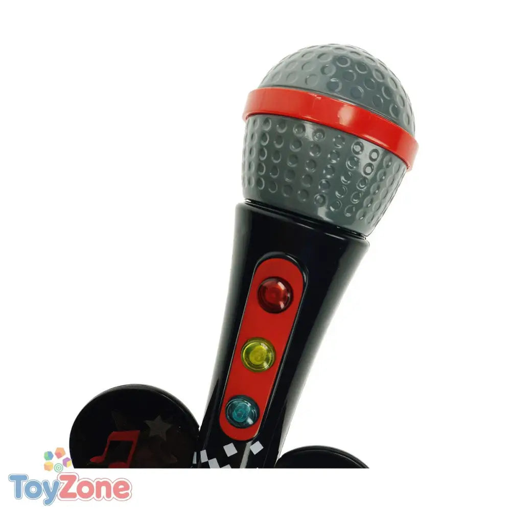 V11HDFE8411366FA7E7422ADB36E952BE017R7065517P2