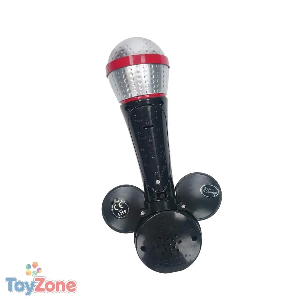 V11H8C7A0088E753319C92FFD282EA55A0DCR7065522P4