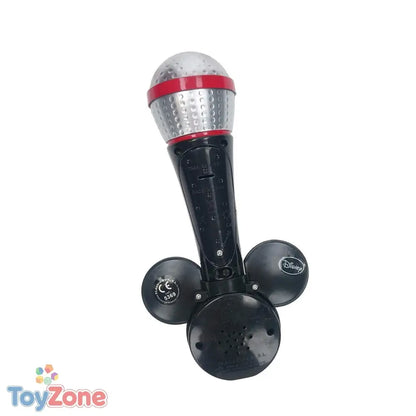 V11H8C7A0088E753319C92FFD282EA55A0DCR7065522P4