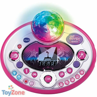 V4H4C0C7EE7D1EFB0D2A64673EE30BDC6CBR5741339P1