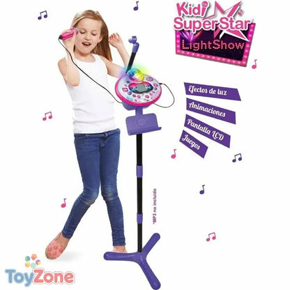 V4HD6B95933E21BB1E4BDFC124B0BF4FE21R5741344P4