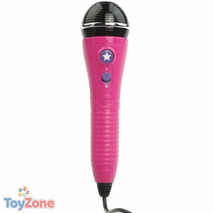 V4HC80302061EB1369C075ED45DC4A60BC6R5741341P2