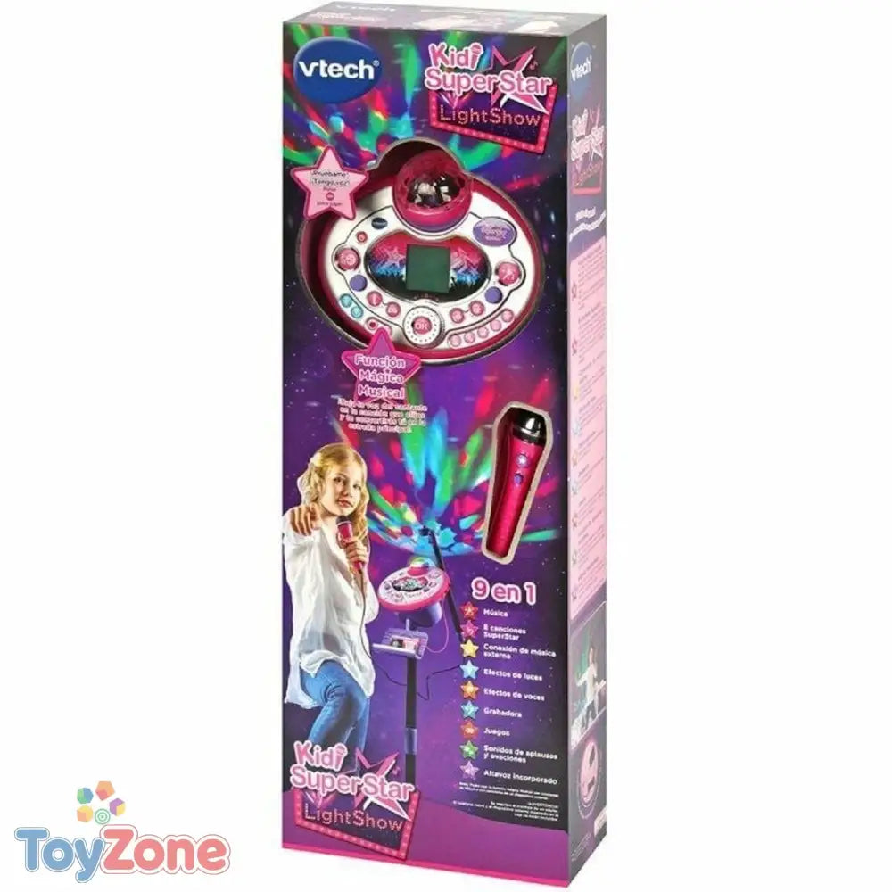 V4HD62FED14075C8B73A4412D1DB2C8BA83R5741343P3