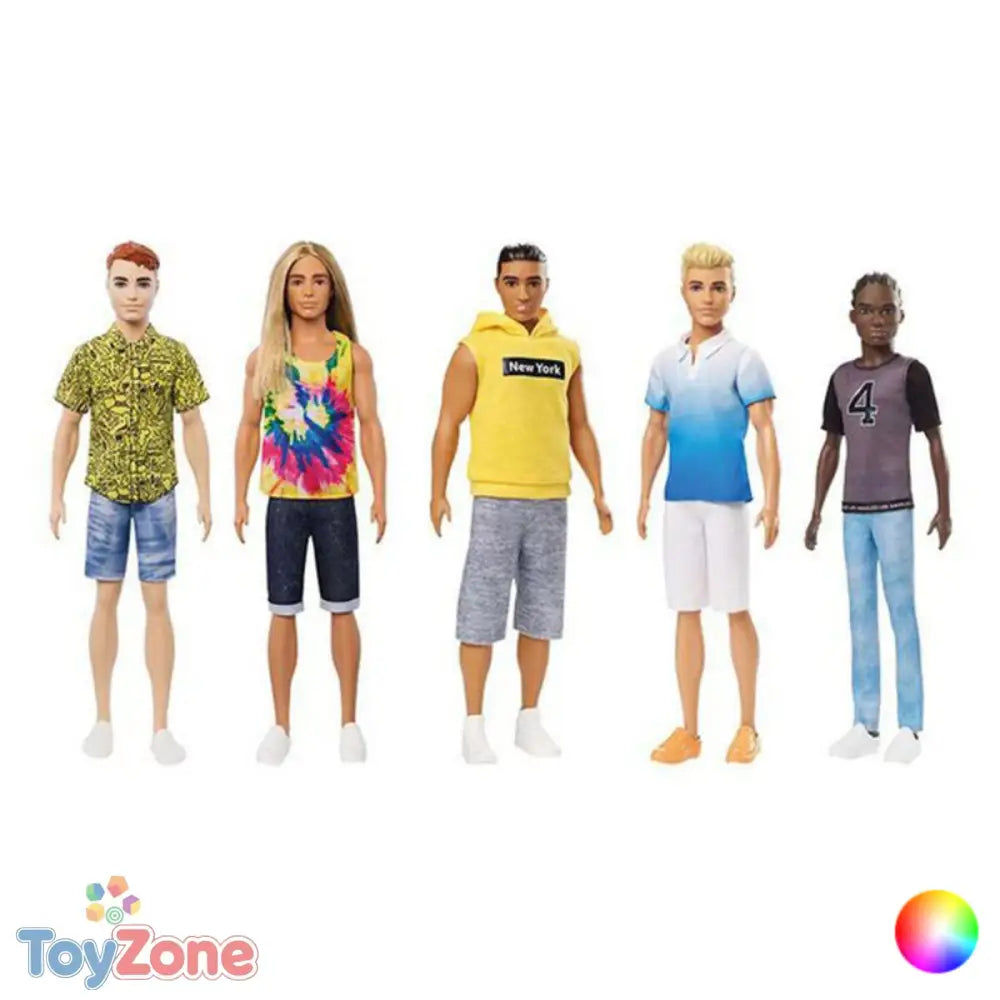 V5H6F94296A8B2F8731B2915785DFF79FB2R6267361P1