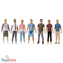 V5HDA882BBEDDD1AC25733ABAB4B7B5B6A7R6267362P2