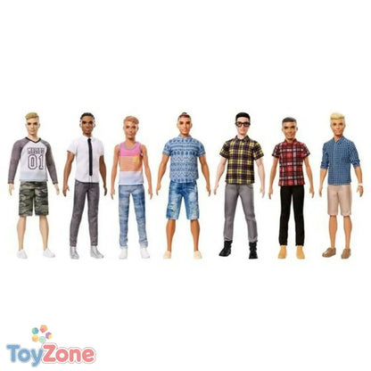 V5HDA882BBEDDD1AC25733ABAB4B7B5B6A7R6267362P2