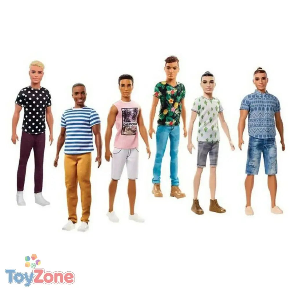 V5HE316499857716A5A3FF5A85F3C838356R6267365P4