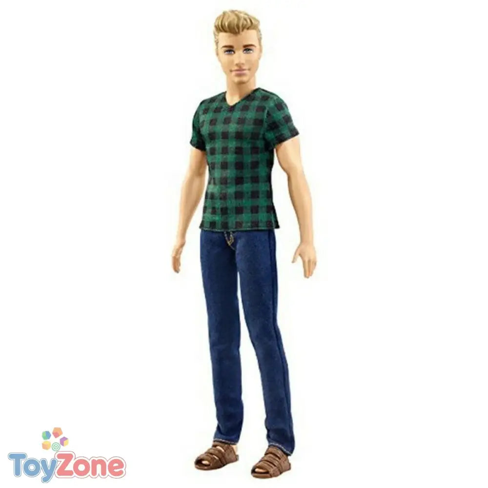 V5H74388E10684FF941140B09BFFE0FE662R6267369P6